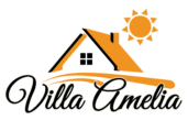 Villa Amelia